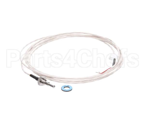 PR-33289 Alto Shaam Probes,Ct5009052,Pt-100