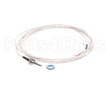 PR-33289 Alto Shaam Probes,Ct5009052,Pt-100