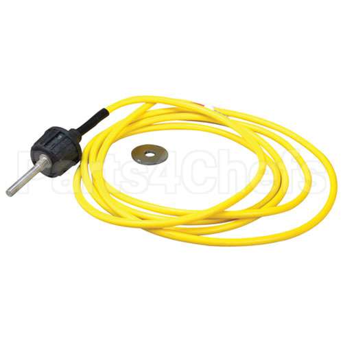 PR-33724 Compatible Alto Shaam Probe