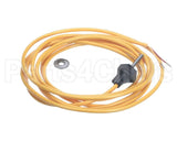 PR-33724R Alto Shaam Service,Probe, 1650Mm Wire