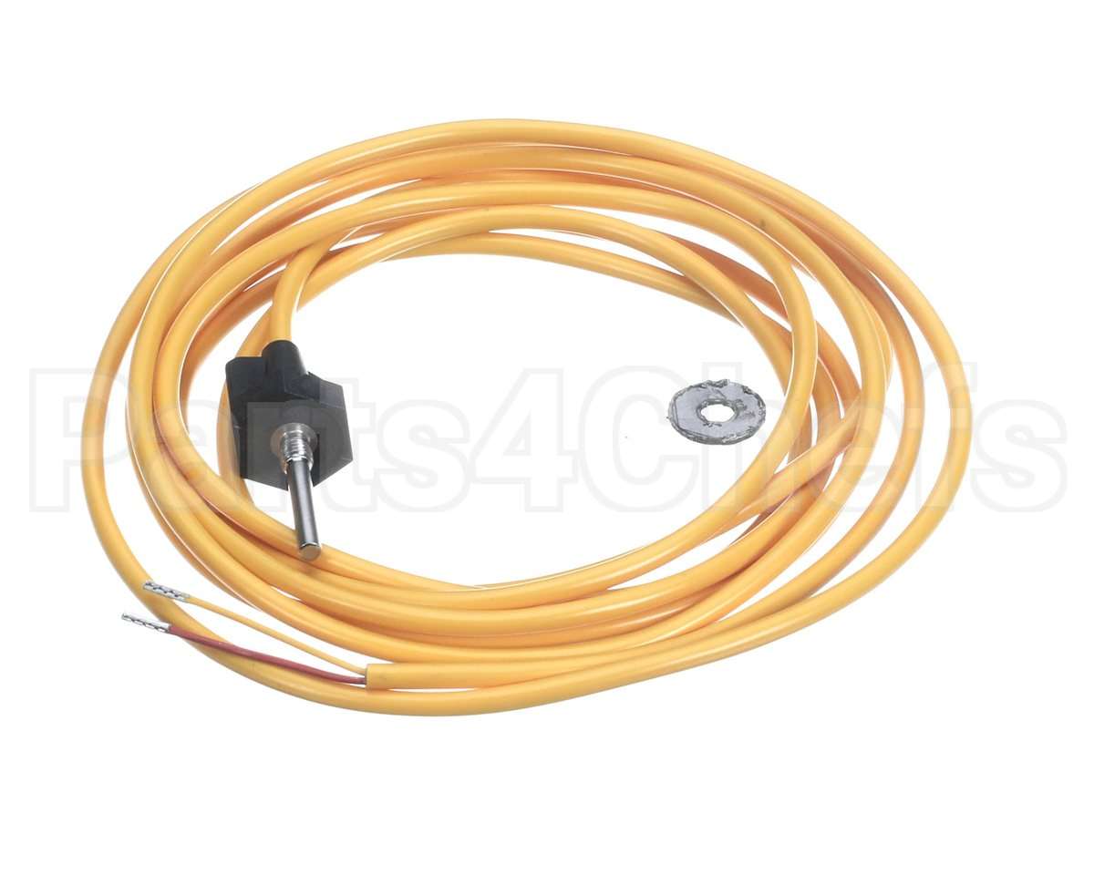 PR-33724R Alto Shaam Service,Probe, 1650Mm Wire