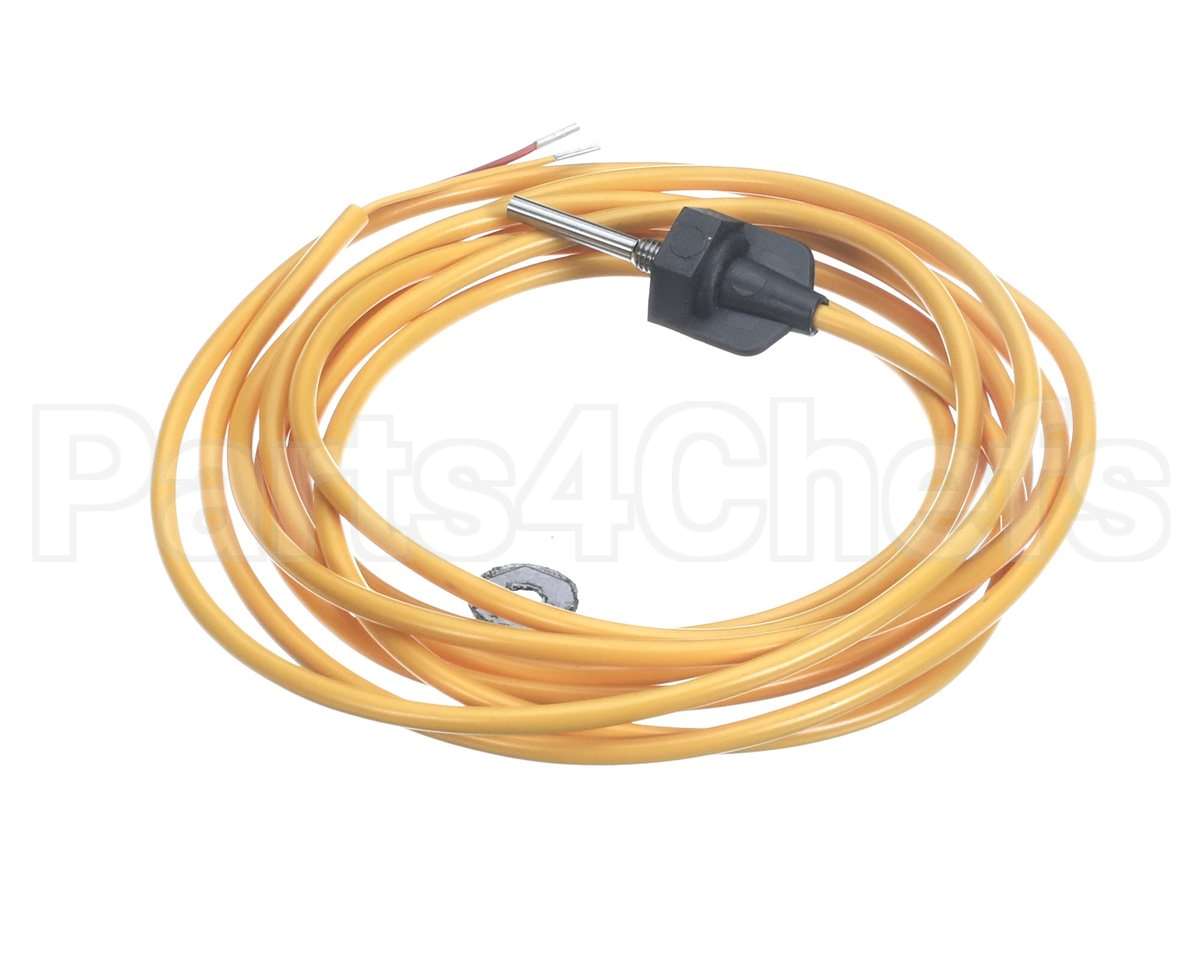 PR-33724R Alto Shaam Service,Probe, 1650Mm Wire