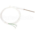 PR-33746 Compatible Midwest Appliance Parts Multi-Point Probe Combitouch