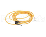 PR-33751R Alto Shaam Service,Probe, 3050Mm Wire