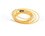 PR-33751R Alto Shaam Service,Probe, 3050Mm Wire