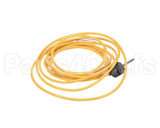 PR-33751R Alto Shaam Service,Probe, 3050Mm Wire