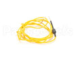 PR-33759 Alto Shaam Probe,Ct,Ml Combi,Temperature