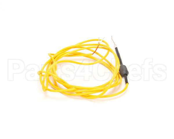 PR-33759 Alto Shaam Probe,Ct,Ml Combi,Temperature
