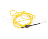 PR-33759 Alto Shaam Probe,Ct,Ml Combi,Temperature