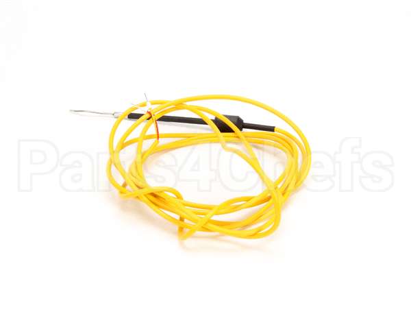 PR-33759 Alto Shaam Probe,Ct,Ml Combi,Temperature