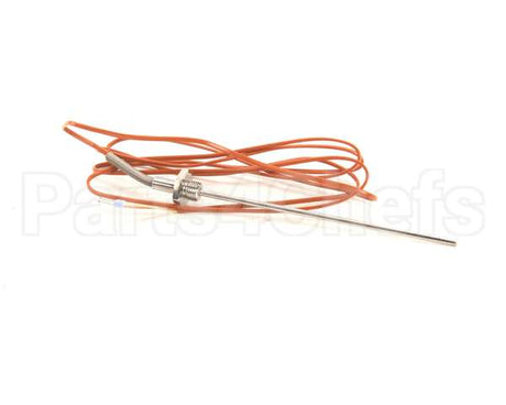 PR-33848 Alto Shaam Probe,Ct,Bypass,Mlgs