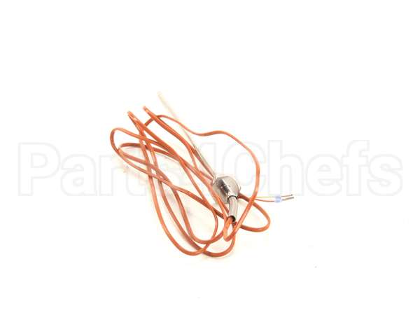 PR-33848 Alto Shaam Probe,Ct,Bypass,Mlgs