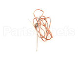 PR-33848 Alto Shaam Probe,Ct,Bypass,Mlgs