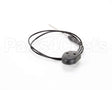 PR-34298 Alto Shaam Probe,Product, Quick Connect