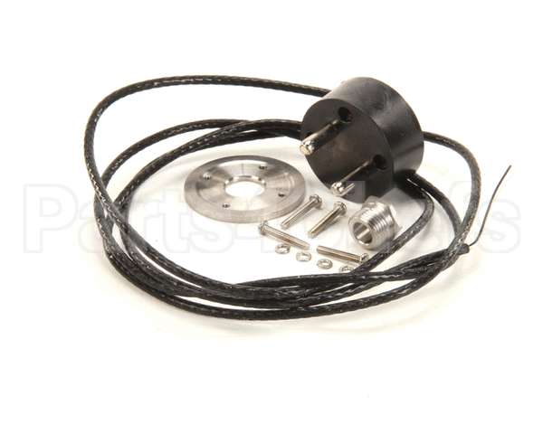 PR-34299 Alto Shaam Probe,Receptical,Combi Es