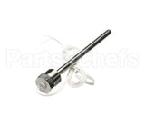 PR-34483 Alto Shaam Probe,Ntc Thermistor,100K Ohm,