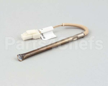 PR-34494 Alto Shaam Probertd Cc34488 Control M# 700-Rw1100