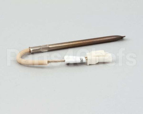 PR-34494 Alto Shaam Probertd Cc34488 Control M# 700-Rw1100