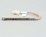 PR-34494 Alto Shaam Probertd Cc34488 Control M# 700-Rw1100