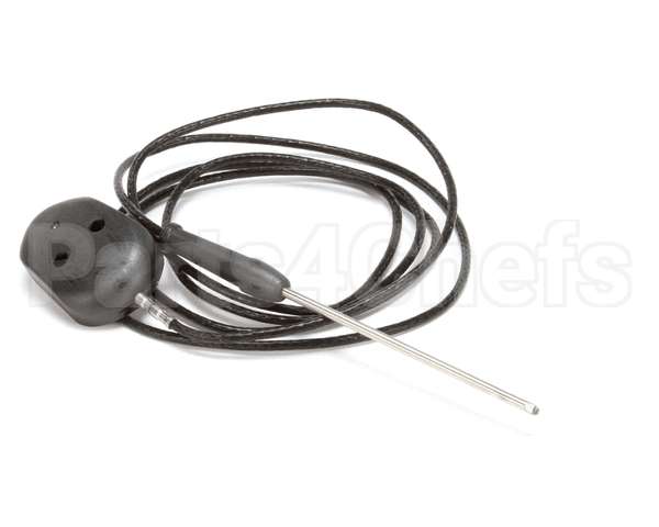 PR-34537 Alto Shaam Probe,Quick Connect,Pt100
