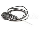 PR-34537 Alto Shaam Probe,Quick Connect,Pt100