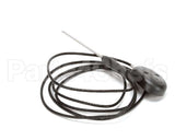 PR-34537 Alto Shaam Probe,Quick Connect,Pt100