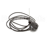 PR-34537 Alto Shaam Probe,Quick Connect,Pt100