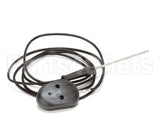 PR-34537 Alto Shaam Probe,Quick Connect,Pt100