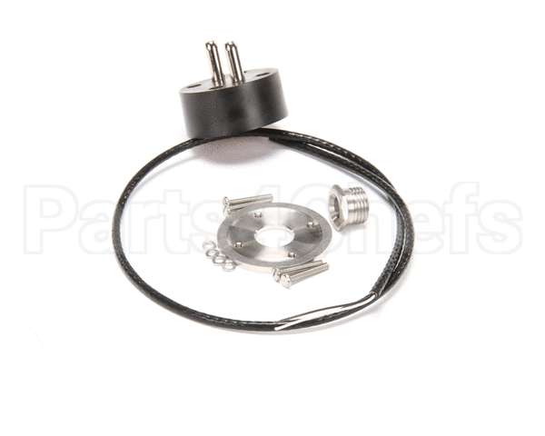 PR-34705 Alto Shaam Probe,Receptical,600Mm Wire