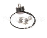PR-34705 Alto Shaam Probe,Receptical,600Mm Wire