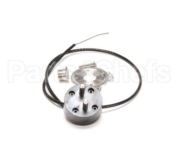 PR-34705 Alto Shaam Probe,Receptical,600Mm Wire
