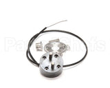 PR-34705 Alto Shaam Probe,Receptical,600Mm Wire