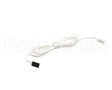 PR-34837 Alto Shaam Zz,Probe,J-Type Thermistor,