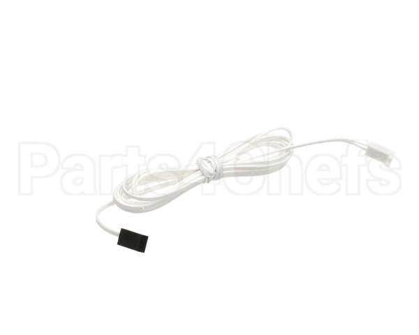 PR-34837 Alto Shaam Zz,Probe,J-Type Thermistor,