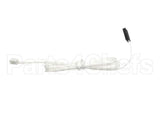 PR-34837 Alto Shaam Zz,Probe,J-Type Thermistor,