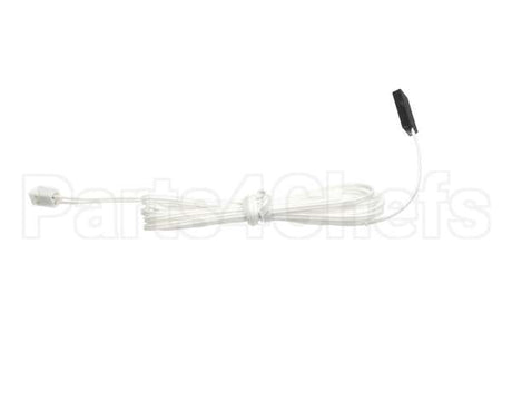 PR-34837 Alto Shaam Zz,Probe,J-Type Thermistor,