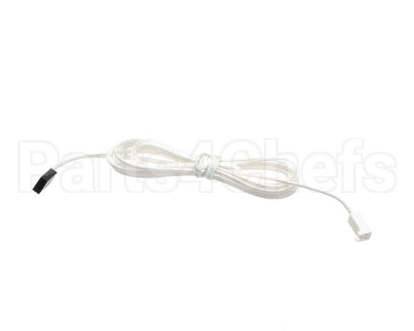 PR-34837 Alto Shaam Zz,Probe,J-Type Thermistor,
