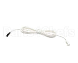 PR-34837 Alto Shaam Zz,Probe,J-Type Thermistor,