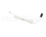 PR-34837 Alto Shaam Zz,Probe,J-Type Thermistor,