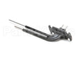 PR-34902 Compatible Alto Shaam Probe, Waterlevel, Side I Nstalles Combi