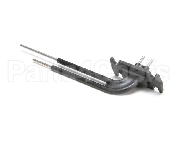PR-34902 Alto Shaam Probe,Water Level,Side Install