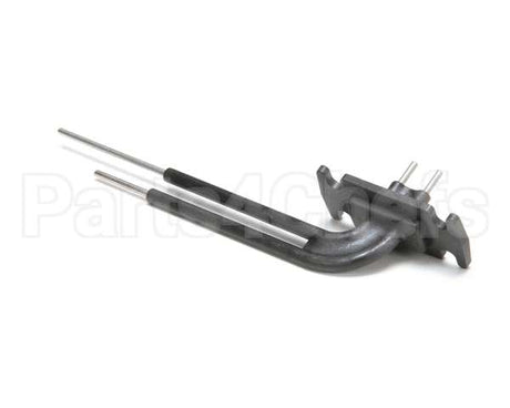 PR-34902 Alto Shaam Probe,Water Level,Side Install