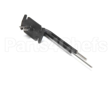PR-34902 Alto Shaam Probe,Water Level,Side Install