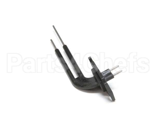 PR-34902 Alto Shaam Probe,Water Level,Side Install