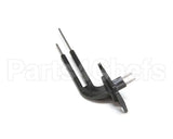 PR-34902 Alto Shaam Probe,Water Level,Side Install