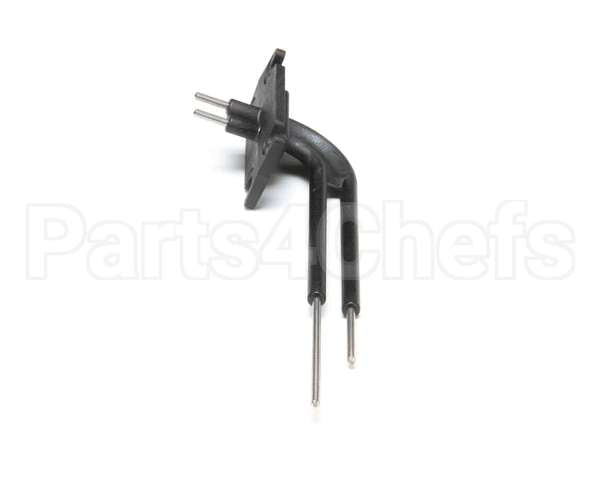 PR-34902 Alto Shaam Probe,Water Level,Side Install