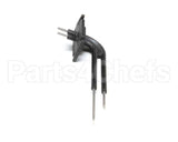 PR-34902 Alto Shaam Probe,Water Level,Side Install