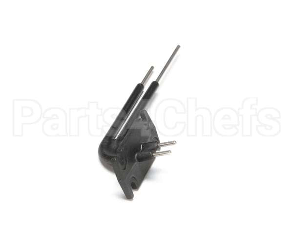 PR-34902 Alto Shaam Probe,Water Level,Side Install