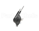 PR-34902 Alto Shaam Probe,Water Level,Side Install