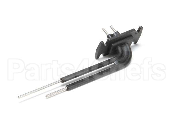 PR-34902 Alto Shaam Probe,Water Level,Side Install